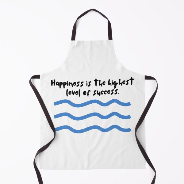 Item preview, Happiness is the highest level of success designed and sold by Boleirov.