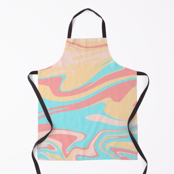 Item preview, Liquid marmol designed and sold by Jakurin Illustration.