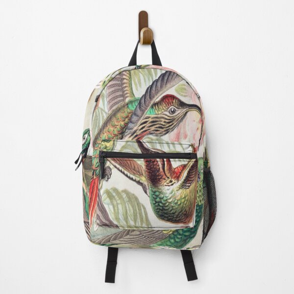Item preview, Vintage bird designed and sold by janusa.