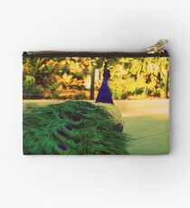 Roaming. Studio Pouch