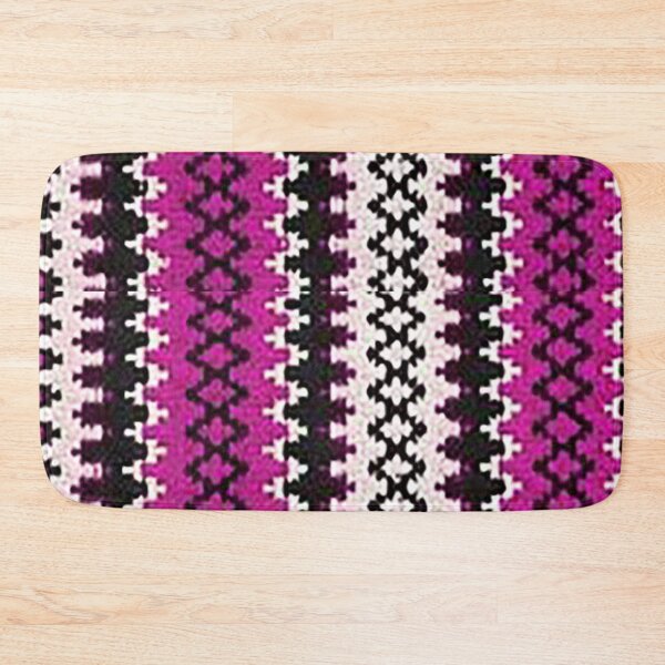 Item preview, Navajo blanket, Southwestern Art, native amkerican art, Indian art, Arizona, dessert, geometric pattern, bow and arrows, cowboys and indians, indigenous art, tribe, teepee, tom keys designed and sold by Nostrathomas66.