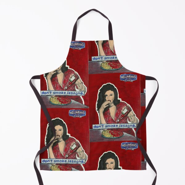 Item preview, Monica Bellucci sexy italiano designed and sold by Doctor Schtrudel.