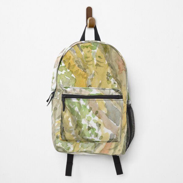 Item preview, Leafy Glade designed and sold by CeciliaBell.