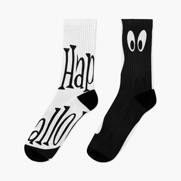 Item preview, Happy Halloween 2021 designed and sold by Teixeira224.