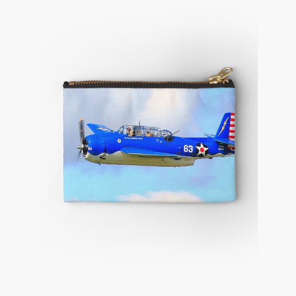 Item preview, 63 designed and sold by Stuart Baxter.