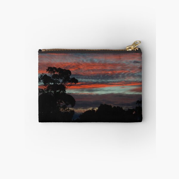Item preview, Coles Bay sunset designed and sold by Jessy Willemse.