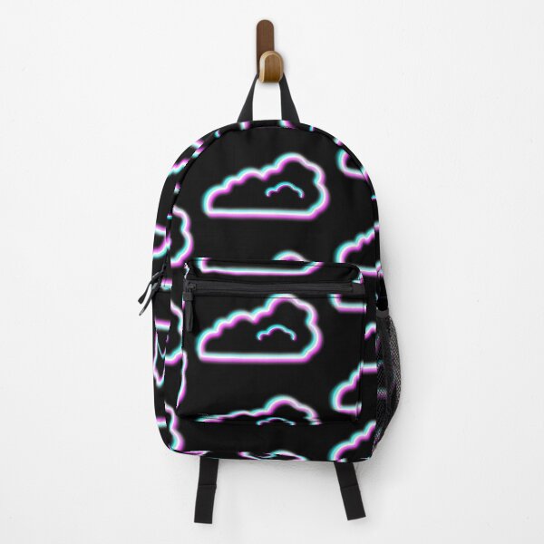 Item preview, Neon Cloud designed and sold by Impossiblygood.
