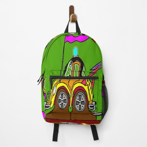 Item preview, V? - You Can't Say That Design designed and sold by muz2142.