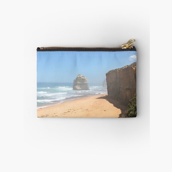 Item preview, 12 Apostles from the Gibson Steps designed and sold by Robert Stephens.