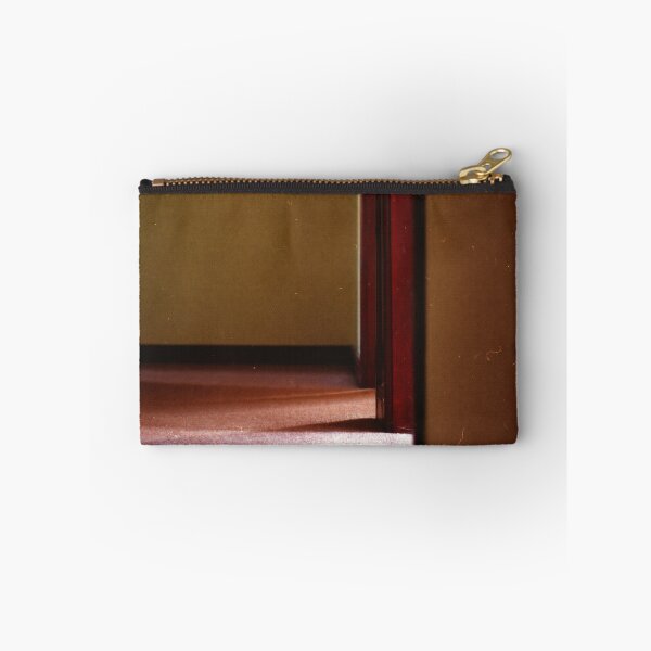 Item preview, I'd Love To Stay Here And Be Normal, But It's Just So Overrated designed and sold by Mandy Kerr.