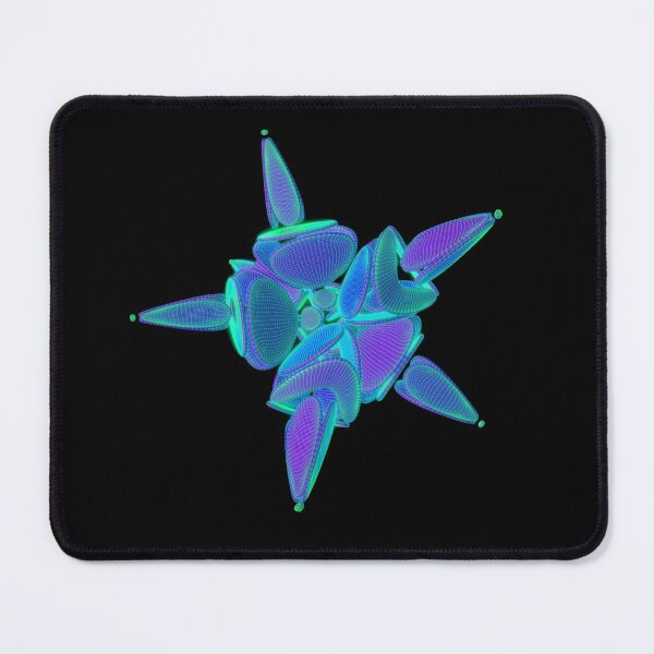 Item preview, Alien Artifact designed and sold by JeebieRiver.