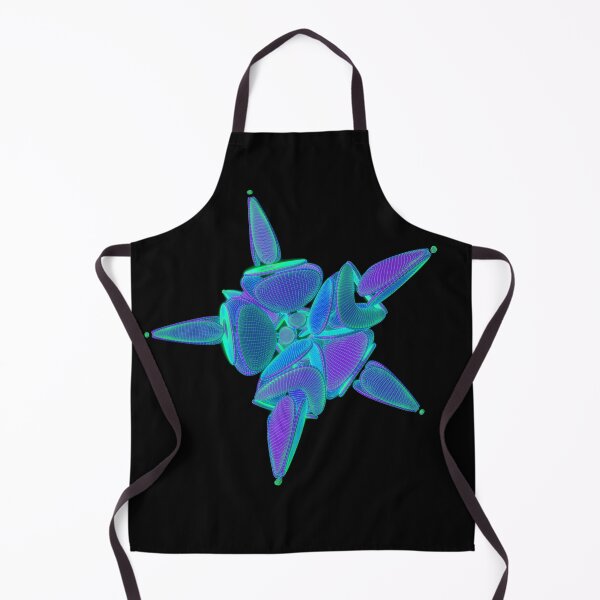 Item preview, Alien Artifact designed and sold by JeebieRiver.