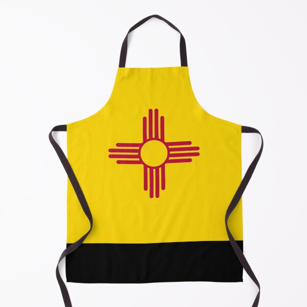 Item preview, New Mexico State Flag Baseball Cap designed and sold by deanworld.