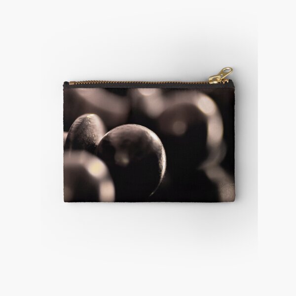 Item preview, Only Cannon Fodder... designed and sold by Bob Daalder Photography.