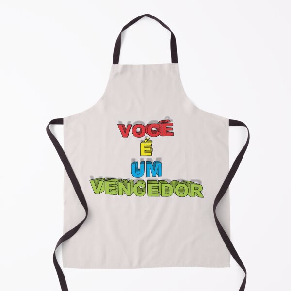 Item preview, YOU'RE A WINNER designed and sold by alvaroconven.