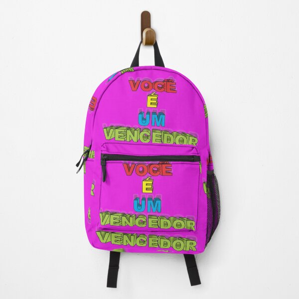 Item preview, YOU'RE A WINNER designed and sold by alvaroconven.