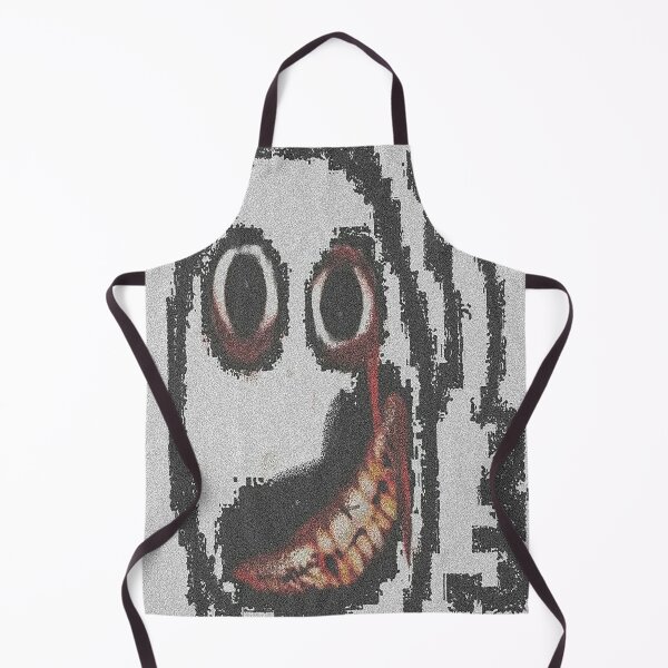 Item preview, PAIN! designed and sold by glamorous100007.