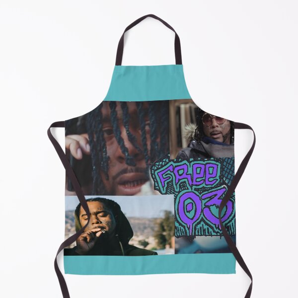 Item preview, FREE 03 designed and sold by ph0da.