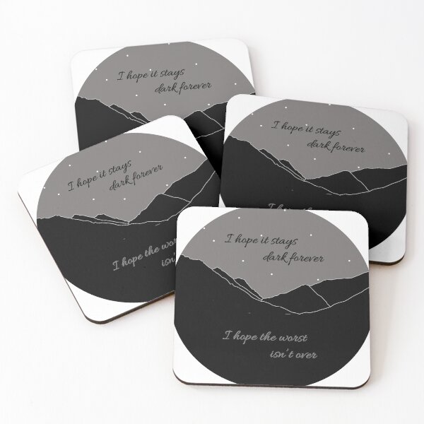 Item preview, No Children sticker designed and sold by hollyhott.