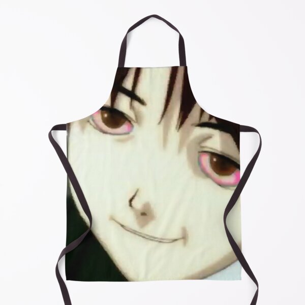 Item preview, Lain I am Faded designed and sold by glamorous100007.