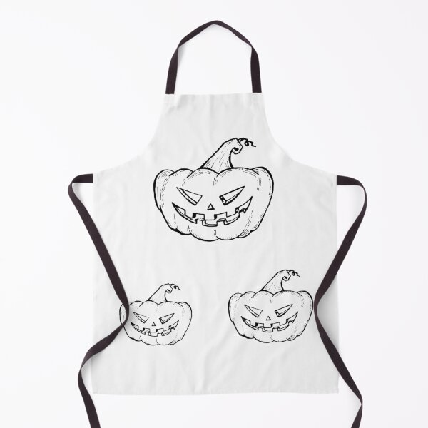 Item preview, Pumpkin Parade designed and sold by Teixeira224.