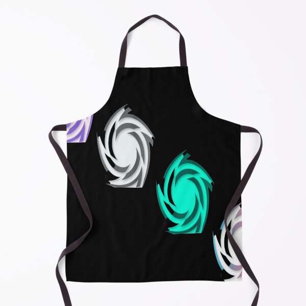 Item preview, Sharp edges circle designed and sold by Jho251981.