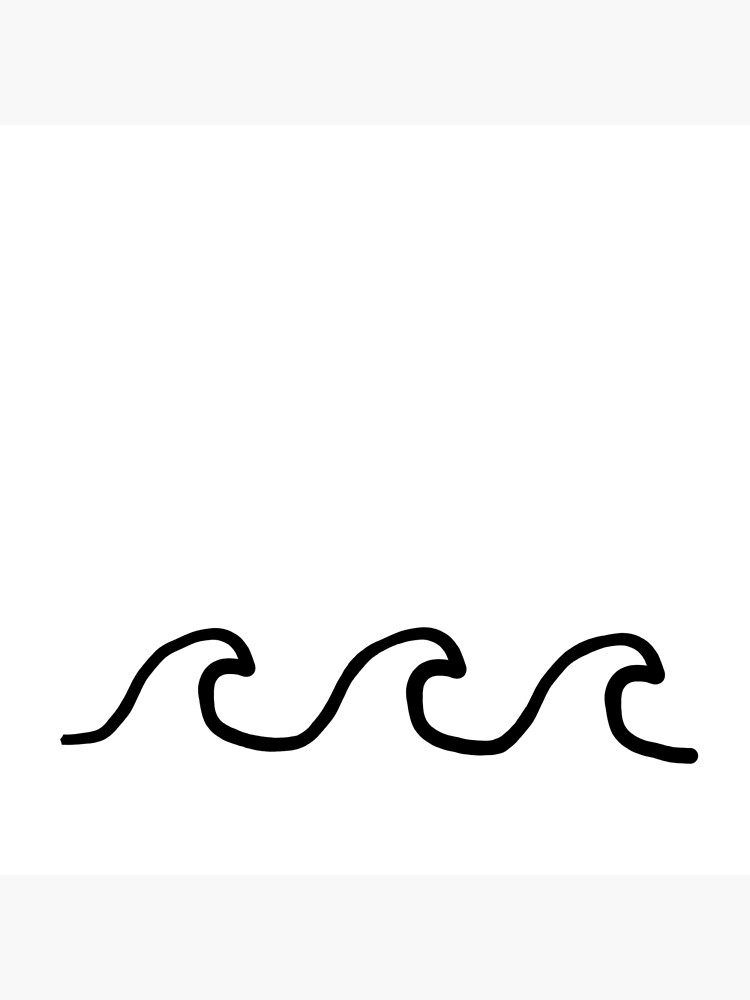 Waves by Lil-Salt