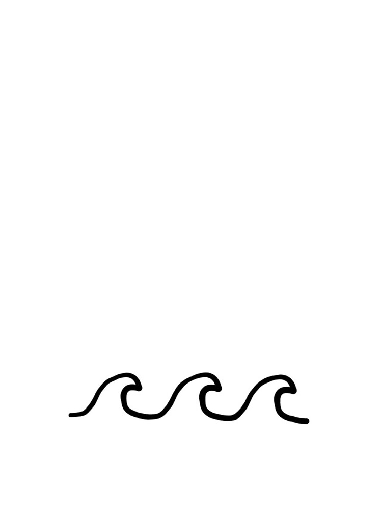 Waves by Lil-Salt