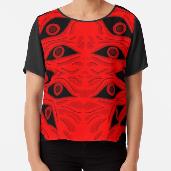 Item preview, Insightful (Uncovered) - By Evander L. Fragoso designed and sold by Katrina Montgomery.