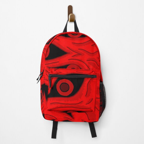 Item preview, Insightful (Uncovered) - By Evander L. Fragoso designed and sold by Katrina Montgomery.