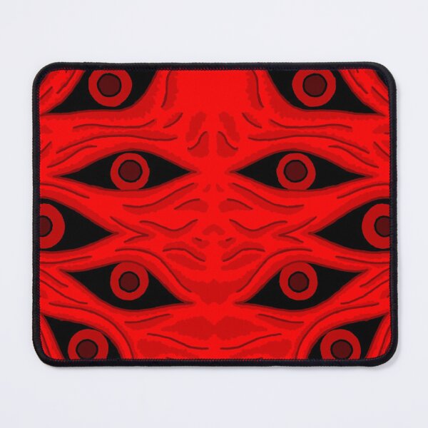 Item preview, Insightful (Uncovered) - By Evander L. Fragoso designed and sold by Katrina Montgomery.