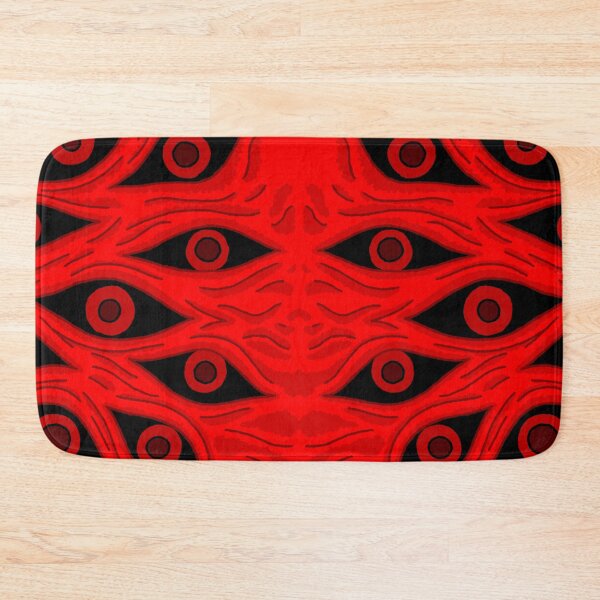 Item preview, Insightful (Uncovered) - By Evander L. Fragoso designed and sold by Katrina Montgomery.