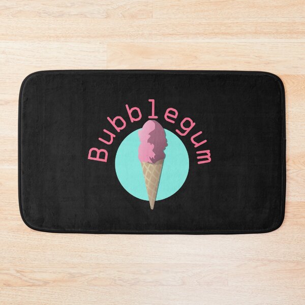 Item preview, Free Guy Bubblegum Ice cream designed and sold by Pasan-hpmm.