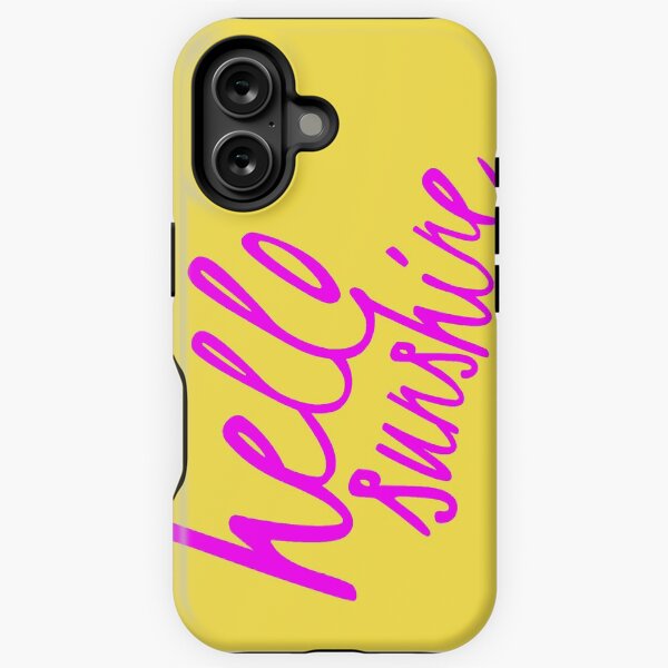 Item preview, well hello there designed and sold by yeahnoyeah.
