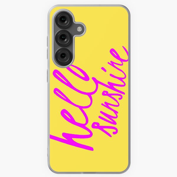 Item preview, well hello there designed and sold by yeahnoyeah.