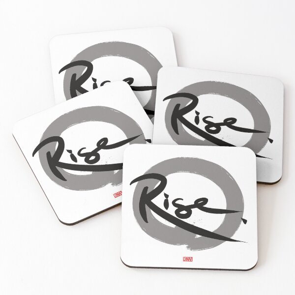 Item preview, Rise designed and sold by JMWart.