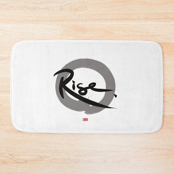Item preview, Rise designed and sold by JMWart.