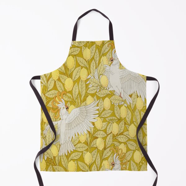 Item preview, white birds designed and sold by janusa.