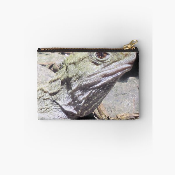 Item preview, EYE BALLING YOU designed and sold by springs.
