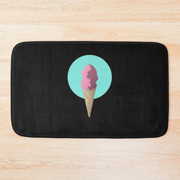 Item preview, Free Guy Bubblegum Ice cream designed and sold by Pasan-hpmm.