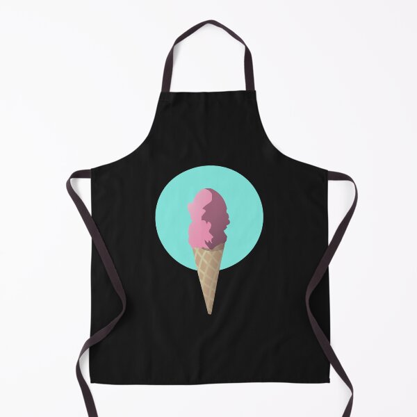 Item preview, Free Guy Bubblegum Ice cream designed and sold by Pasan-hpmm.