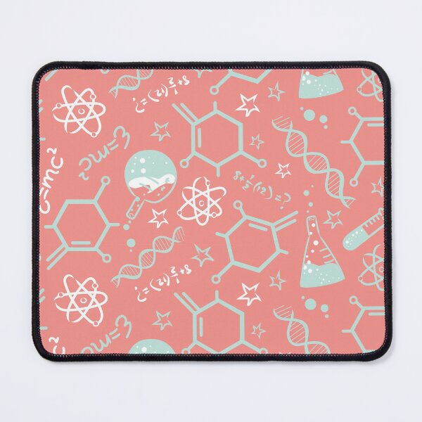 Item preview, Science rocks! designed and sold by TheArtDesk.