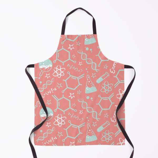 Item preview, Science rocks! designed and sold by TheArtDesk.