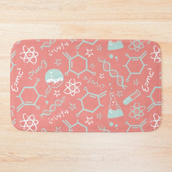 Item preview, Science rocks! designed and sold by TheArtDesk.