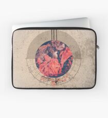 "48" Laptop Sleeve