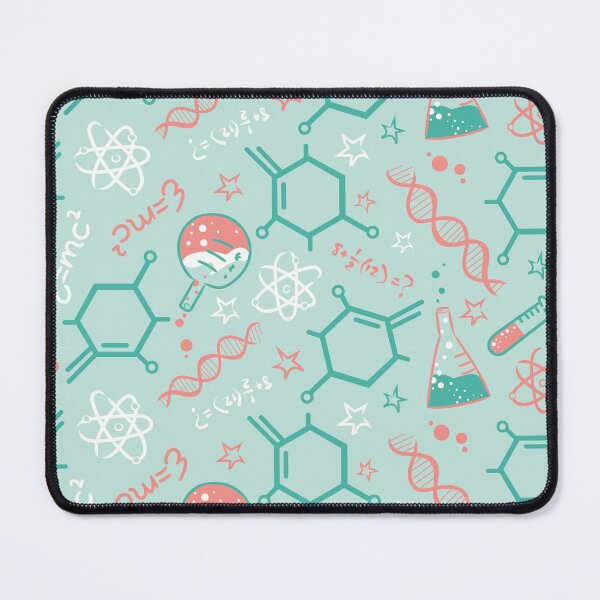 Item preview, Science rocks! designed and sold by TheArtDesk.