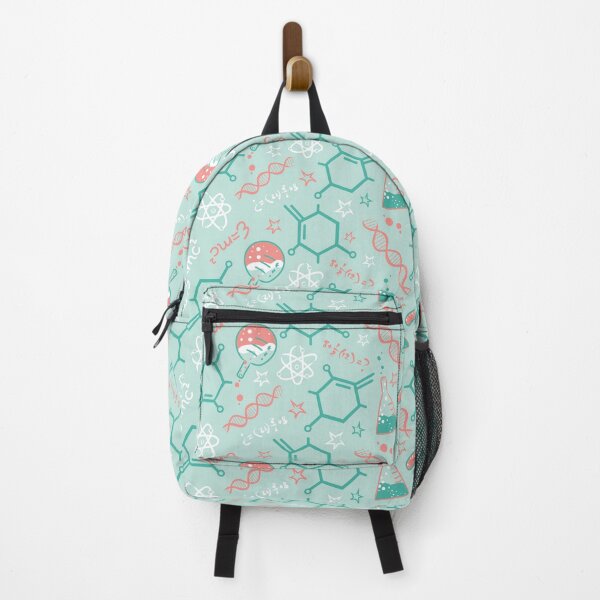 Item preview, Science rocks! designed and sold by TheArtDesk.