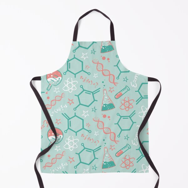 Item preview, Science rocks! designed and sold by TheArtDesk.