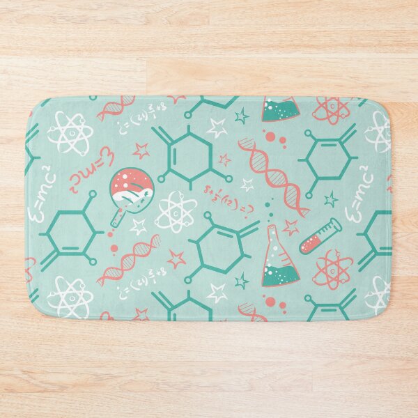 Item preview, Science rocks! designed and sold by TheArtDesk.