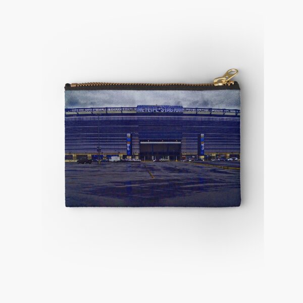 Item preview, Home of the New York Giants designed and sold by michael6076.